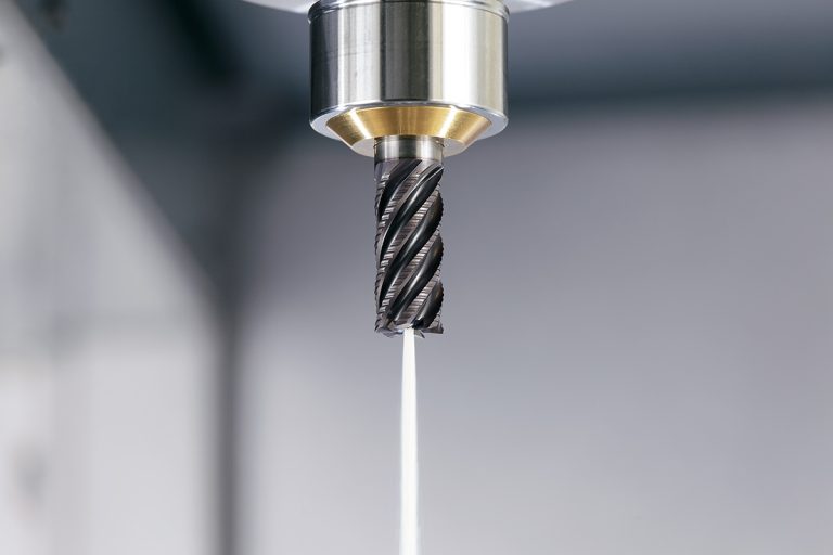 Related image for Kyocera Precision Tools