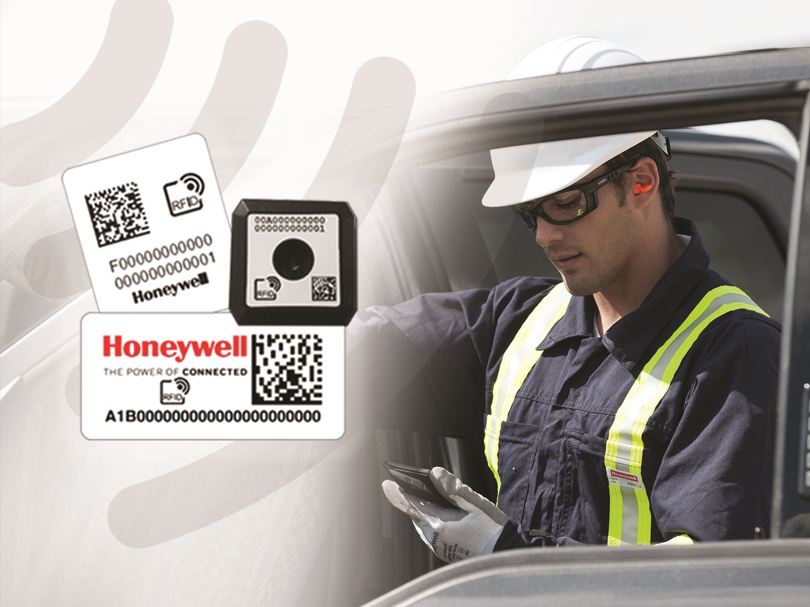 Related image for Honeywell Safety Products