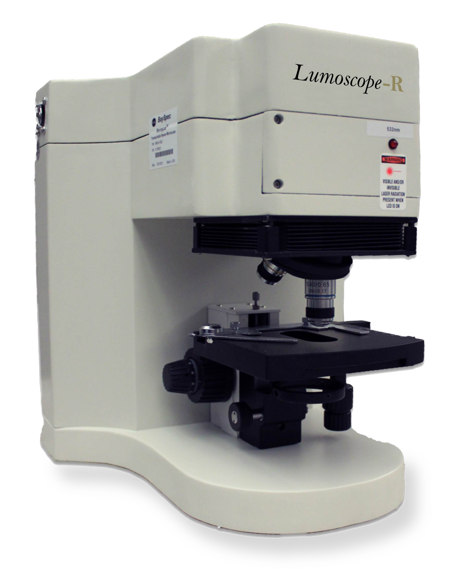 Related image for RJL Micro & Analytic GmbH