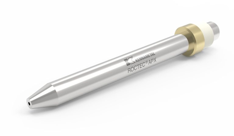 Related image for Kennametal Inc.