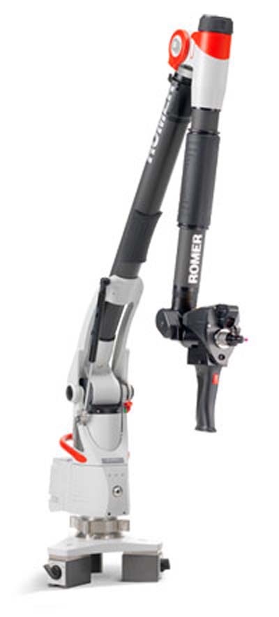 Related image for Romer Inc.