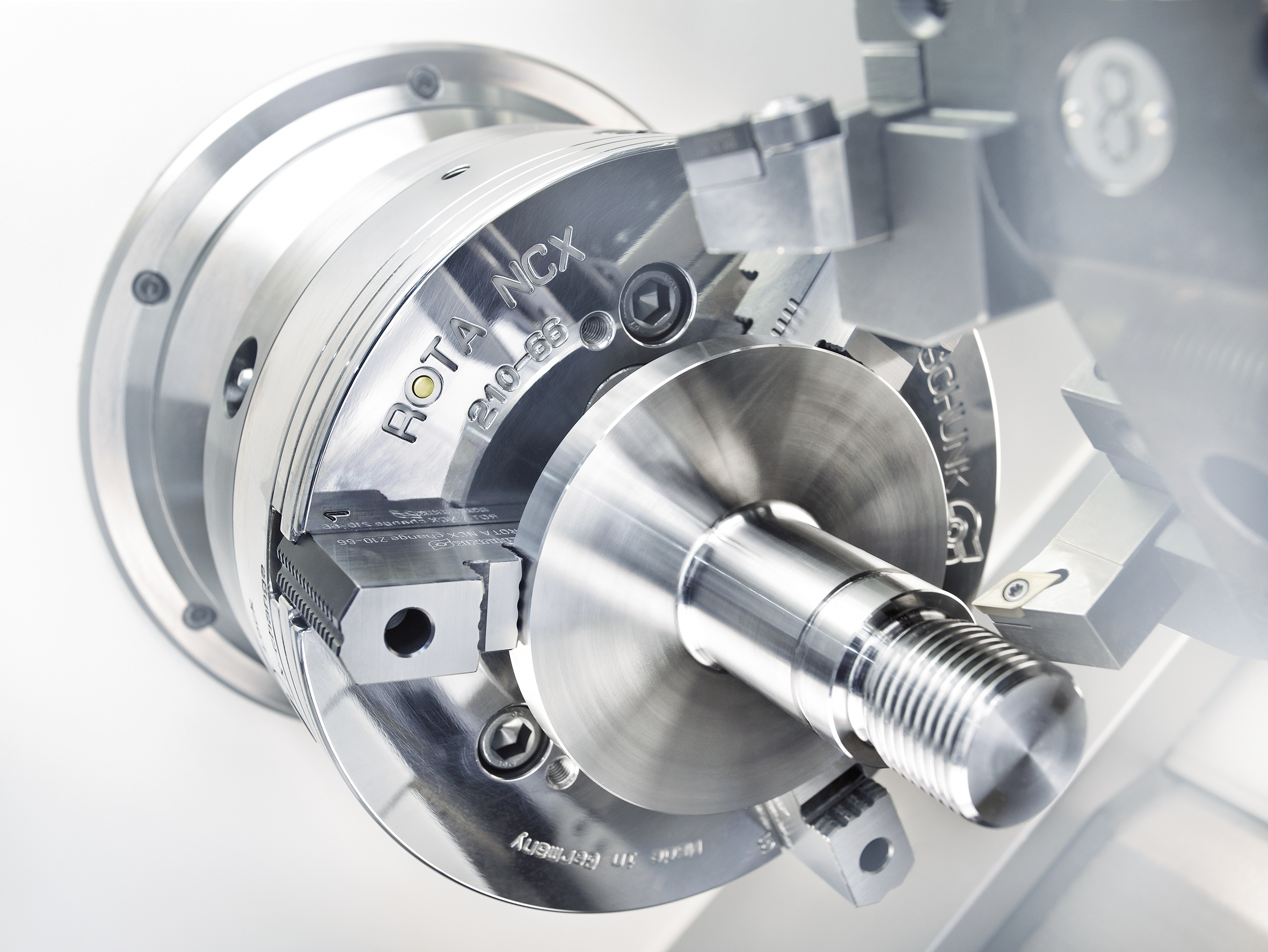 Related image for SCHUNK