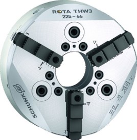 Related image for SCHUNK