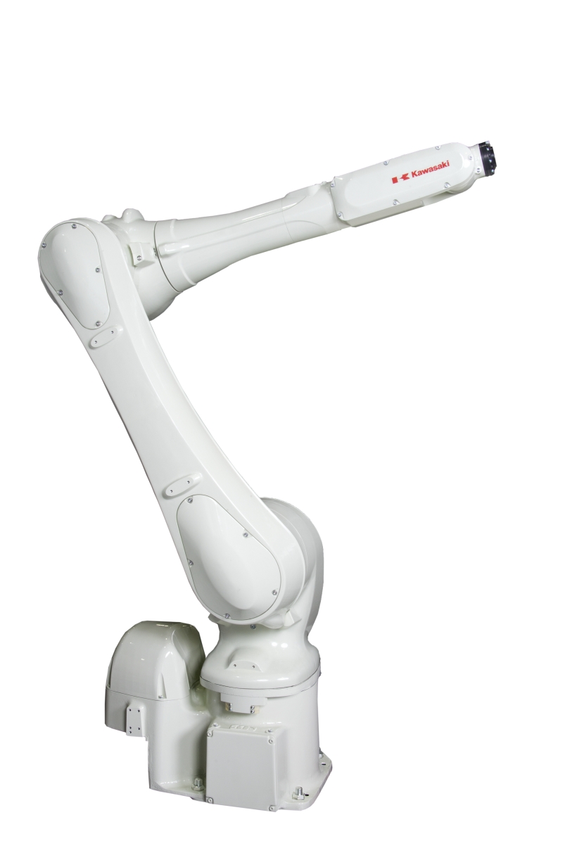 Related image for Kawasaki Robotics (USA) Inc.