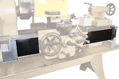 Related image for Rockford Systems Inc.