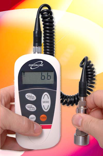 Related image for RWC Testing & Lab Supplies