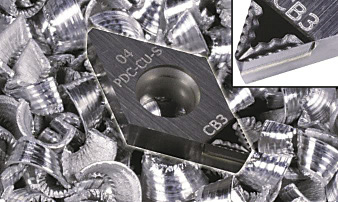 Related image for Rani Tool Corp.