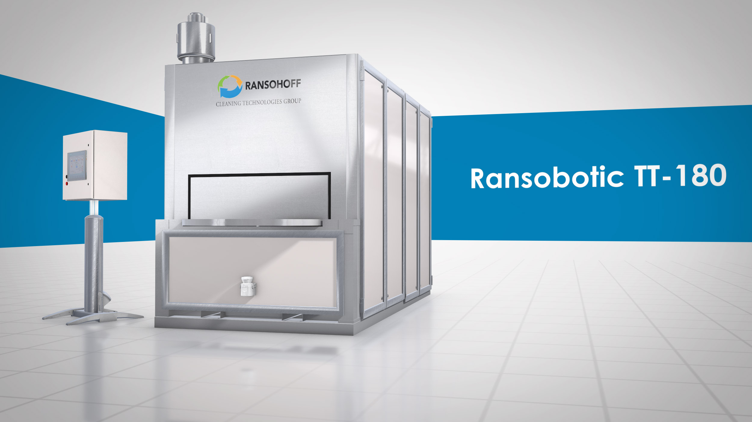 Related image for Ransohoff