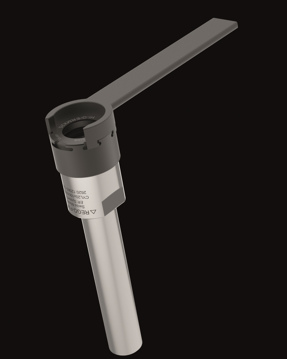 Related image for Rego-Fix Tool Corp.