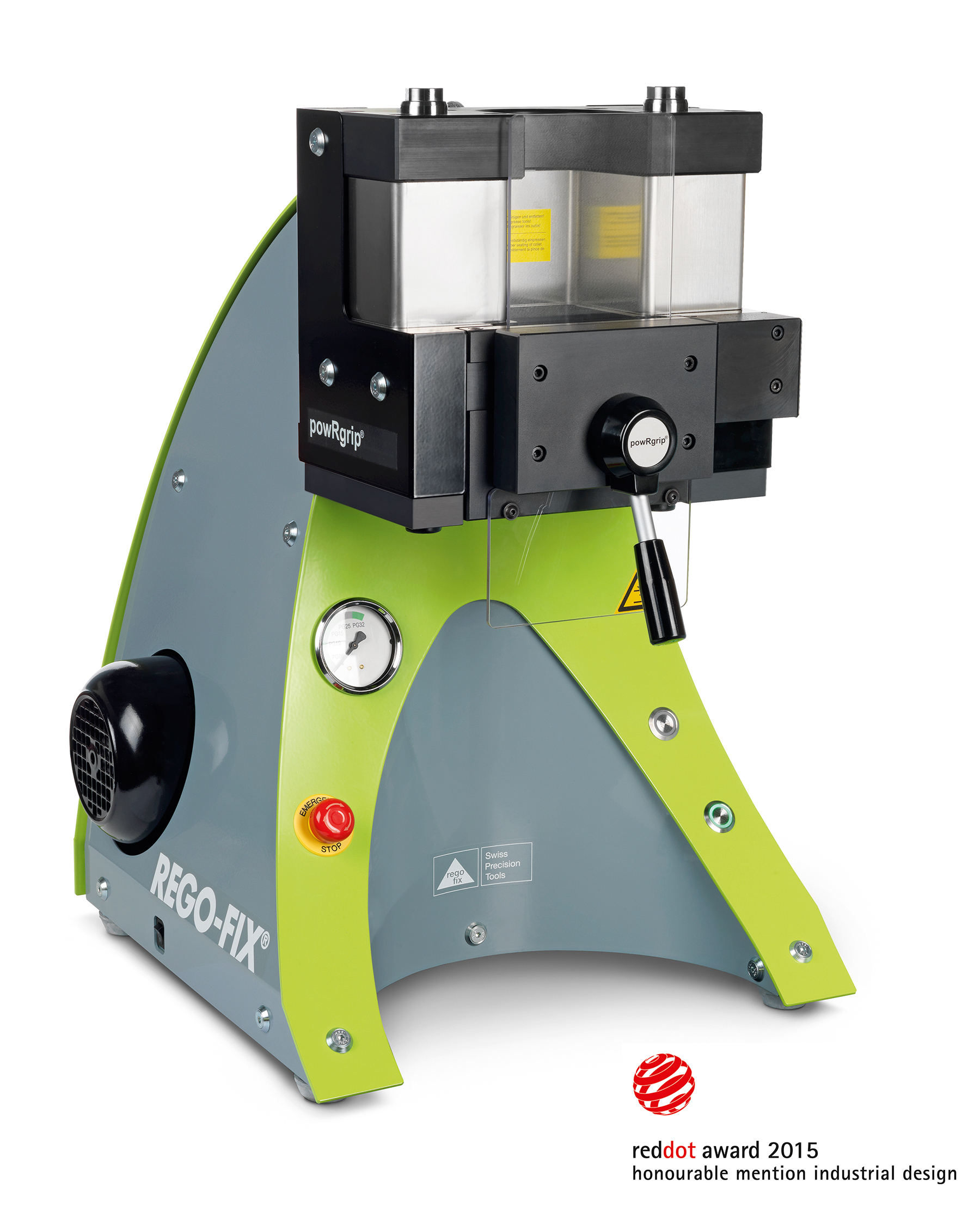 Related image for Rego-Fix Tool Corp.