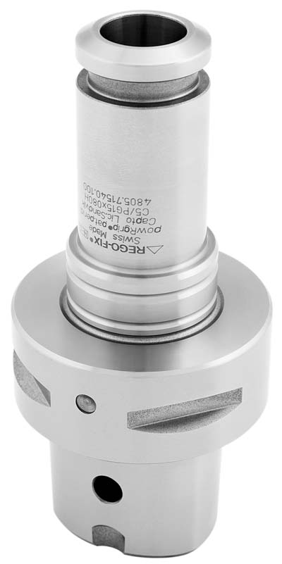 Related image for Rego-Fix Tool Corp.