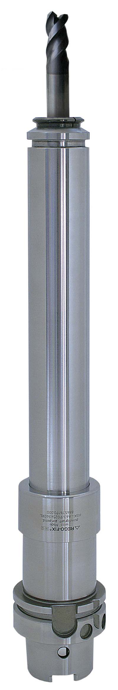 Related image for Rego-Fix Tool Corp.