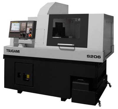 Related image for Tsugami/Rem Sales LLC
