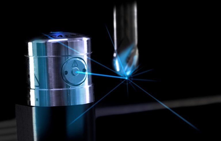 Related image for Renishaw Inc.