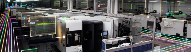 Related image for Renishaw Inc.