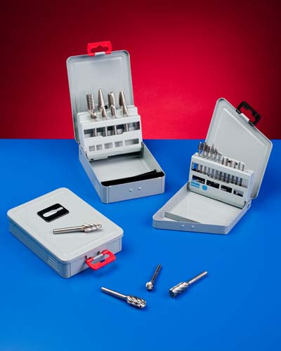 Related image for Rex-Cut Products Inc.