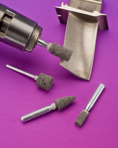 Related image for Rex-Cut Products Inc.