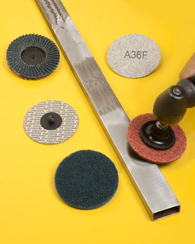 Related image for Rex-Cut Products Inc.
