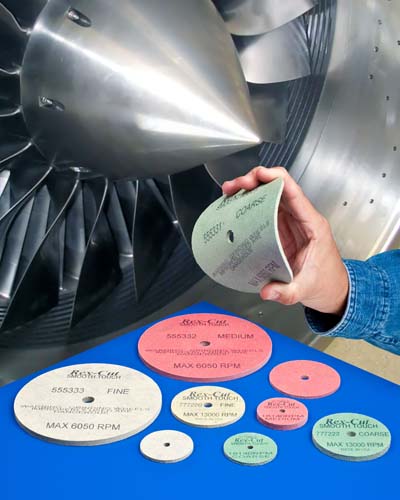 Related image for Rex-Cut Products Inc.