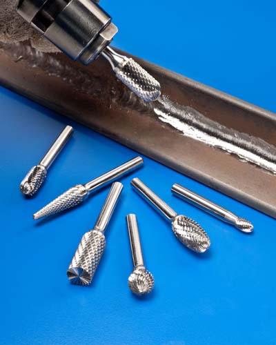 Related image for Rex-Cut Products Inc.