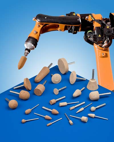 Related image for Rex-Cut Products Inc.