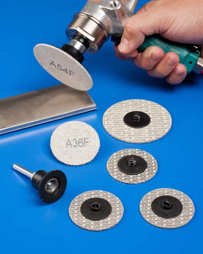 Related image for Rex-Cut Products Inc.