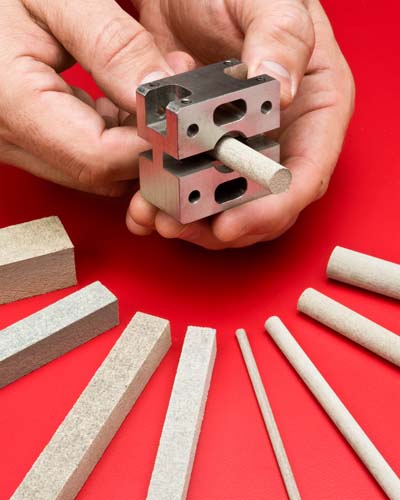 Related image for Rex-Cut Products Inc.