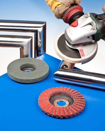 Related image for Rex-Cut Products Inc.