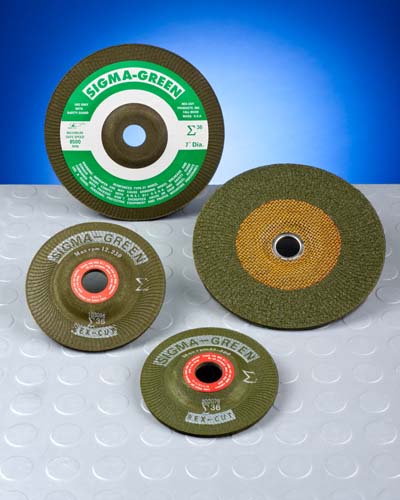 Related image for Rex-Cut Products Inc.