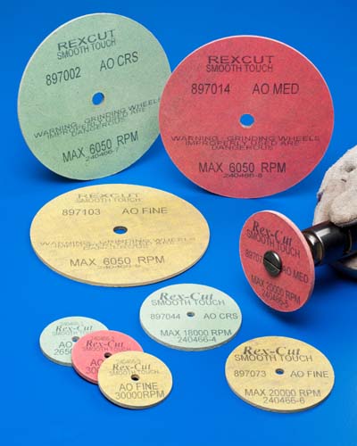 Related image for Rex-Cut Products Inc.