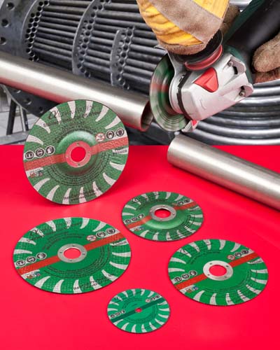 Related image for Rex-Cut Products Inc.