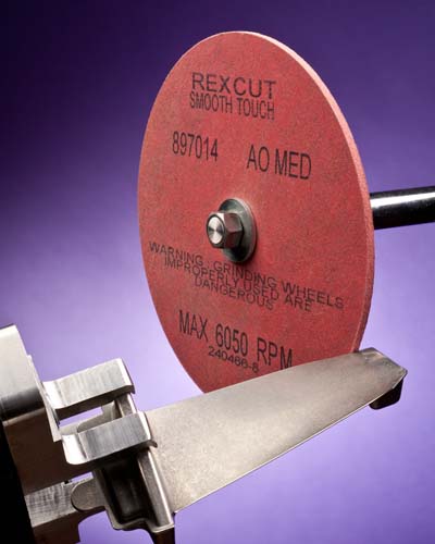 Related image for Rex-Cut Products Inc.