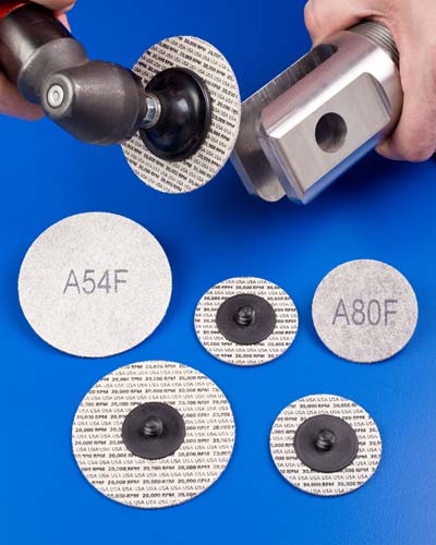 Related image for Rex-Cut Products Inc.