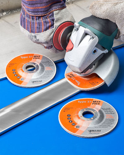 Related image for Rex-Cut Products Inc.