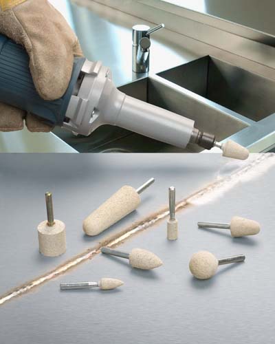 Related image for Rex-Cut Products Inc.