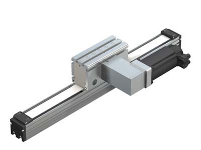 Related image for Bosch Rexroth Corp.