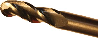 Related image for Richards Micro-Tool
