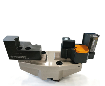 Related image for Rigibore