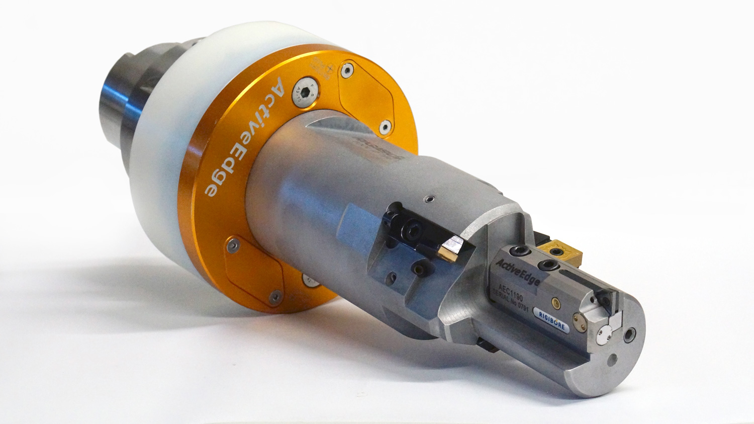 Related image for Rigibore