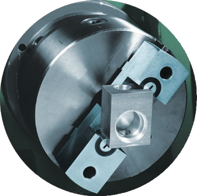 Related image for IMR LLC