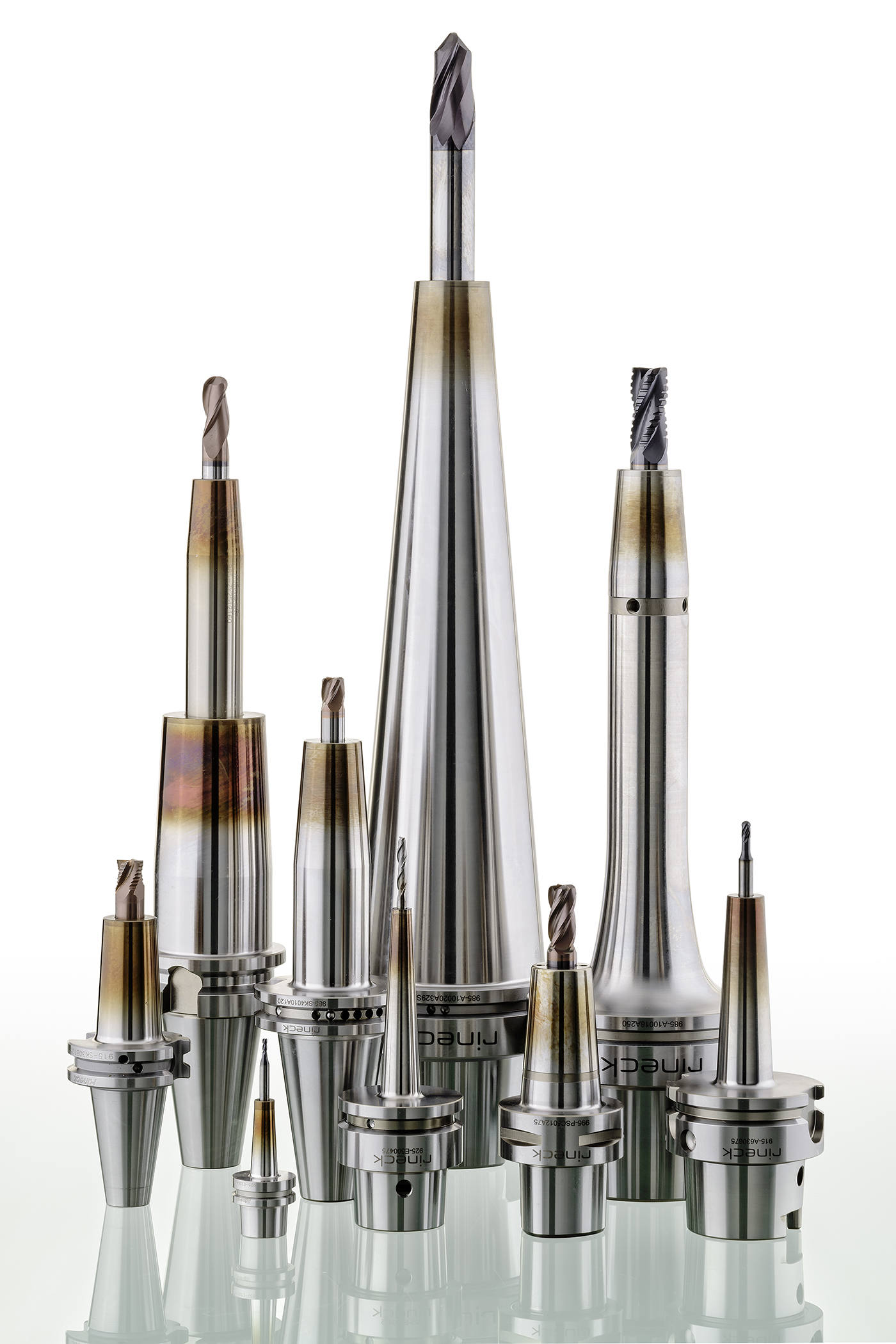 Related image for Platinum Tooling Technologies Inc.