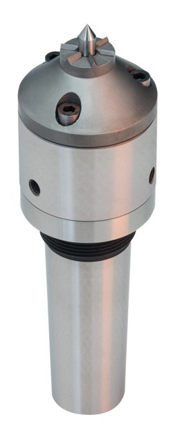 Related image for Riten Industries Inc.