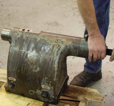 Related image for Riten Industries Inc.