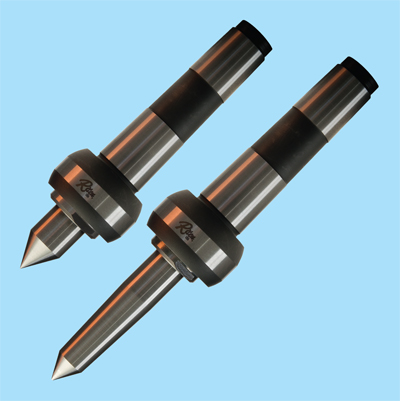 Related image for Riten Industries Inc.