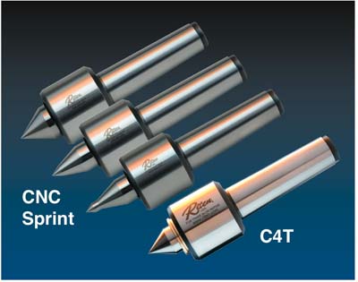 Related image for Riten Industries Inc.