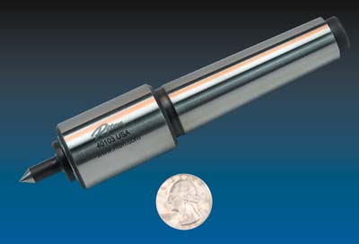 Related image for Riten Industries Inc.