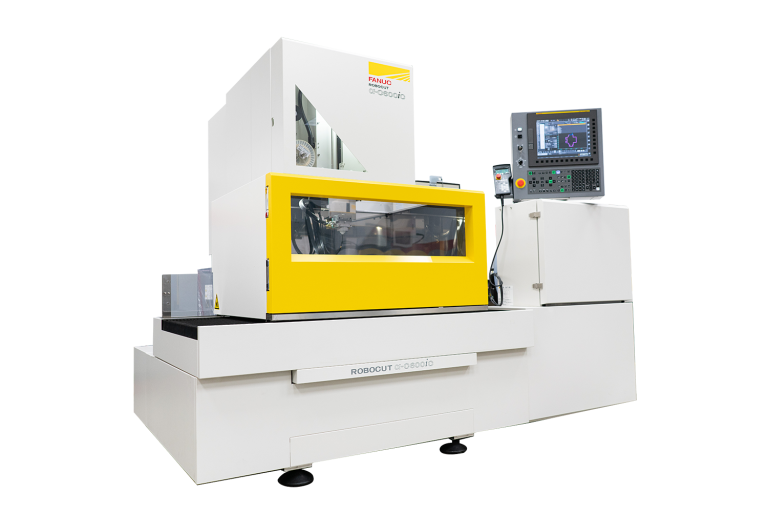 Related image for Methods Machine Tools Inc.