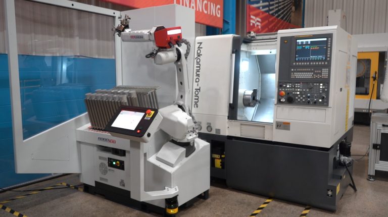 Related image for Methods Machine Tools Inc.