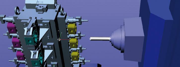 Related image for Roboris s.r.l.
