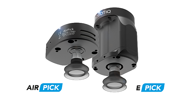 Related image for Robotiq